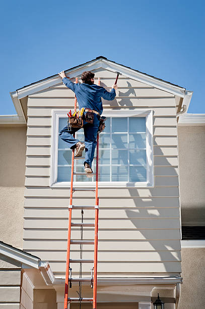 Best Hoarding Cleanup  in Trenton, MO